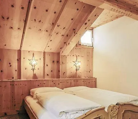 Landhaus Gertraud